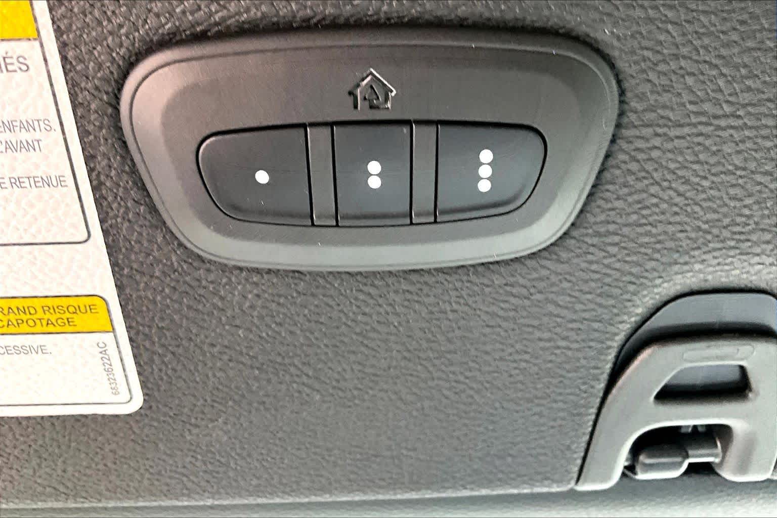 2019 Jeep Wrangler Unlimited Sahara Black Clearcoat at Group 1 Toyota Southwest