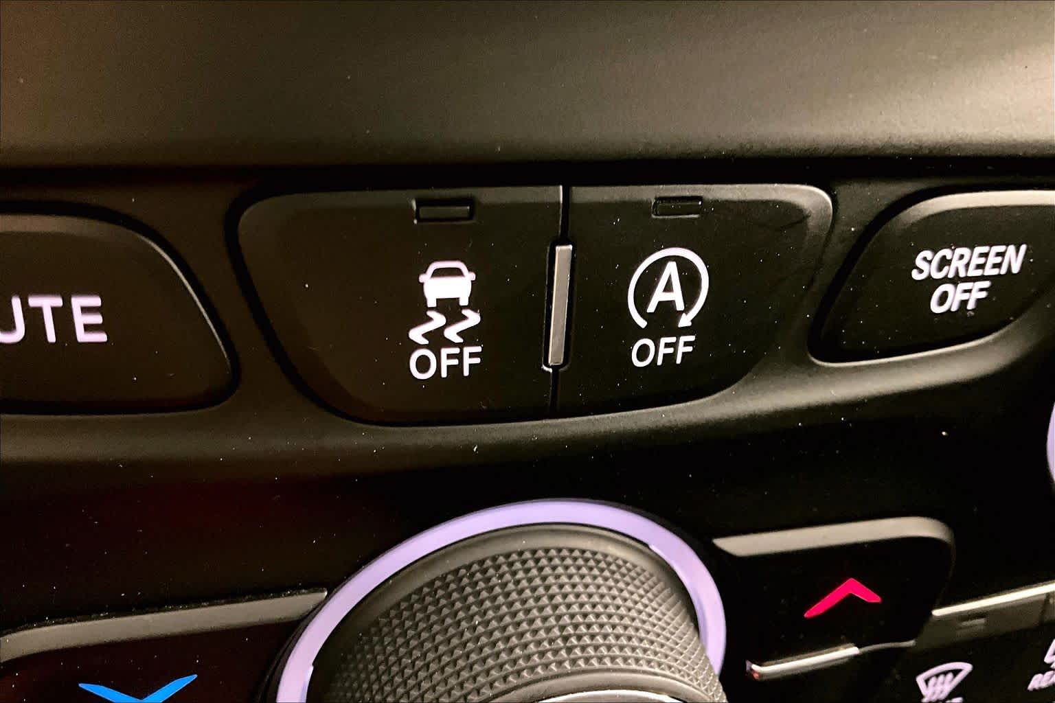 2020 Jeep Cherokee Latitude Plus Slate Blue Pearlcoat at AutoNation USA Katy