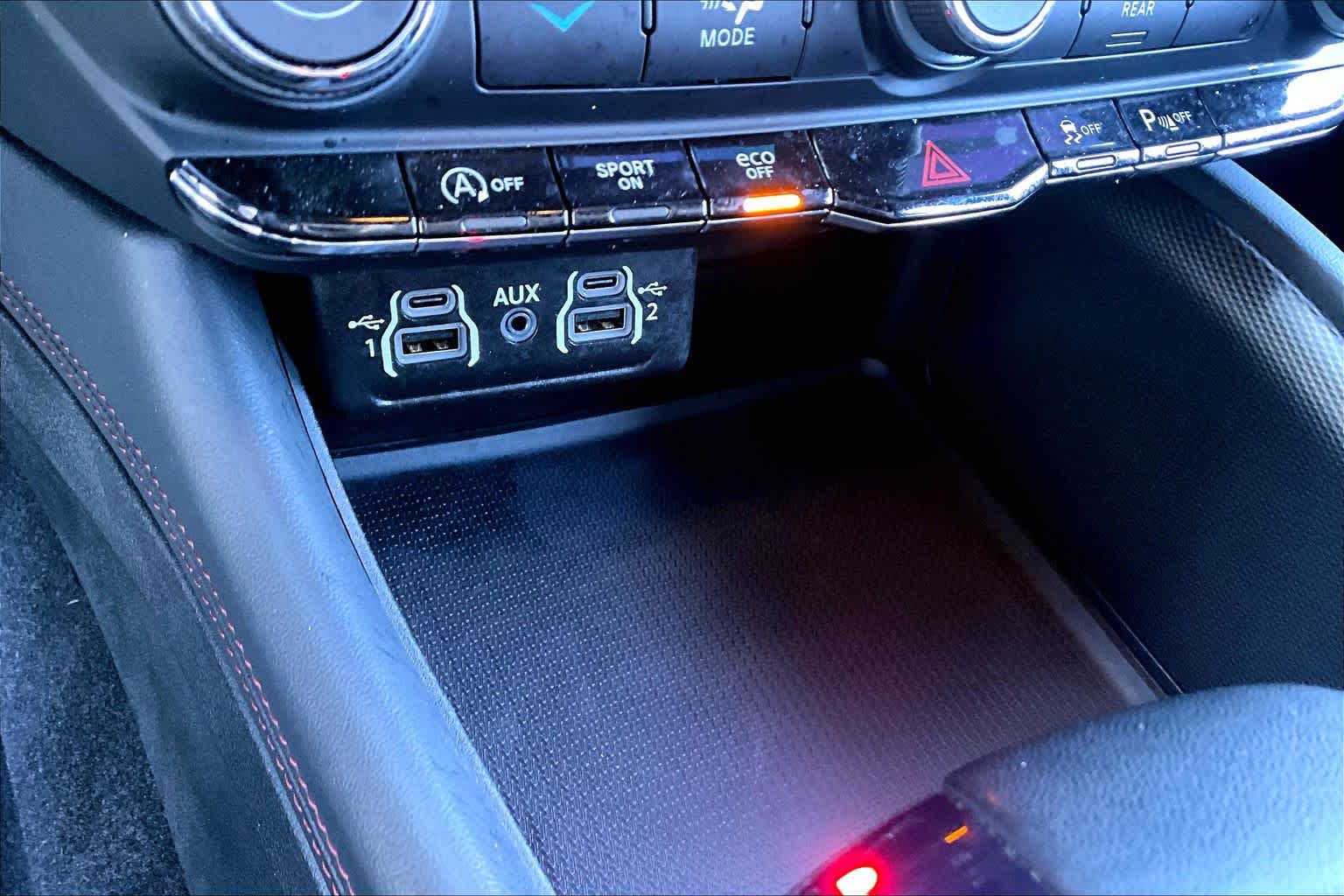 2024 Dodge Durango GT Plus DB Black Clearcoat at Turner Chevrolet