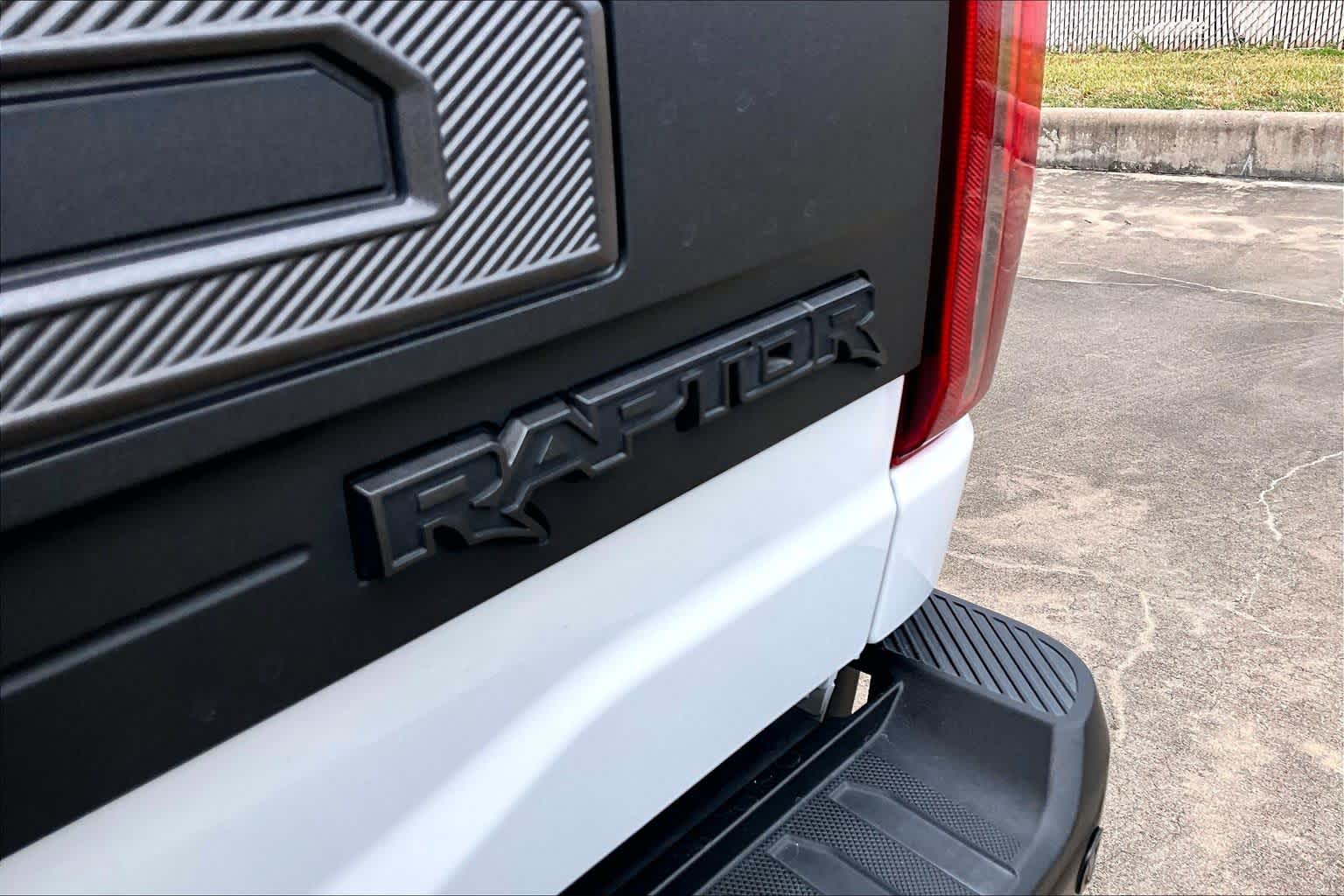 2024 Ford F-150 photo 10 of 35