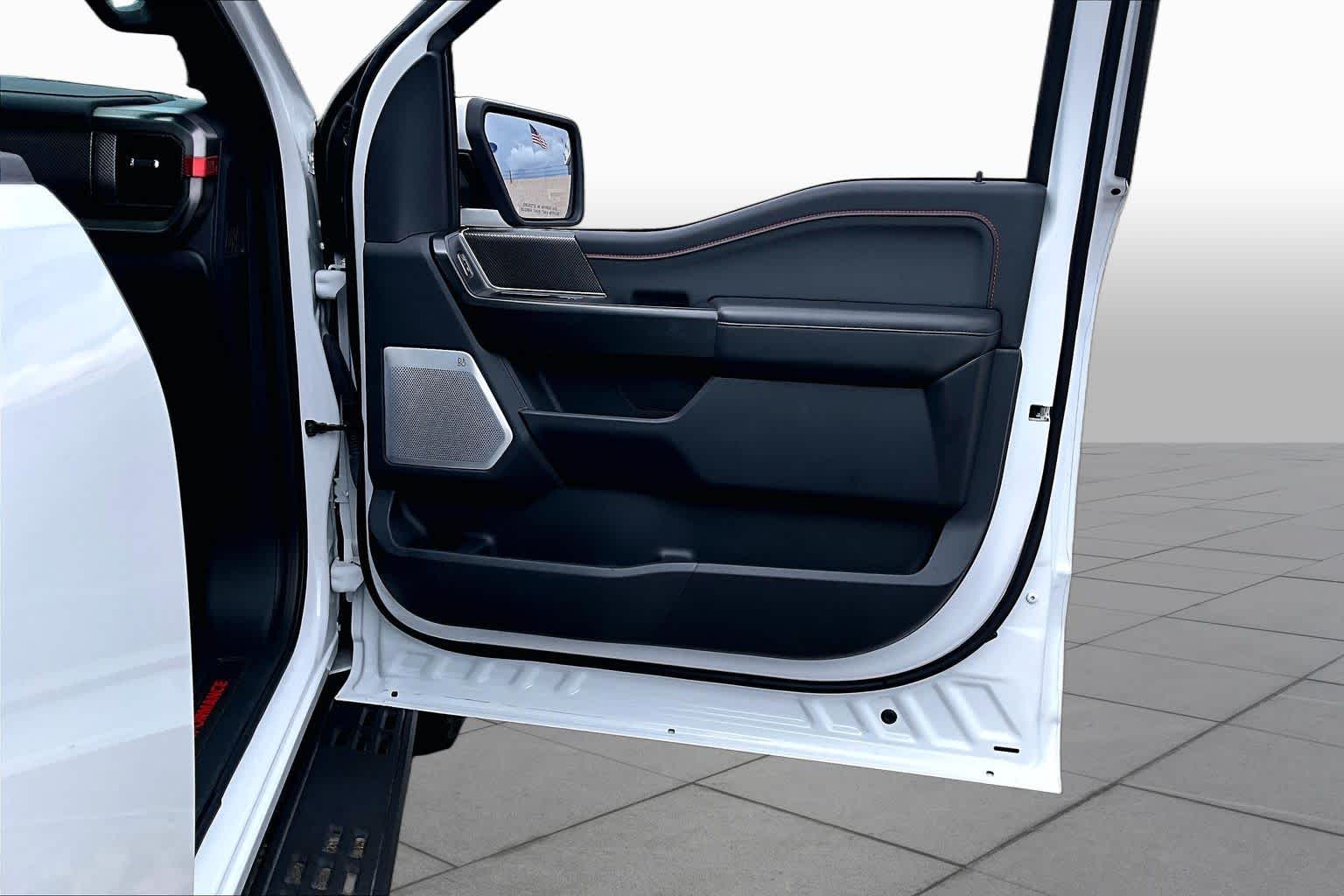 2024 Ford F-150 photo 23 of 35