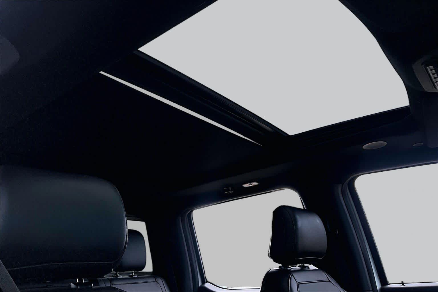2024 Ford F-150 photo 14 of 35