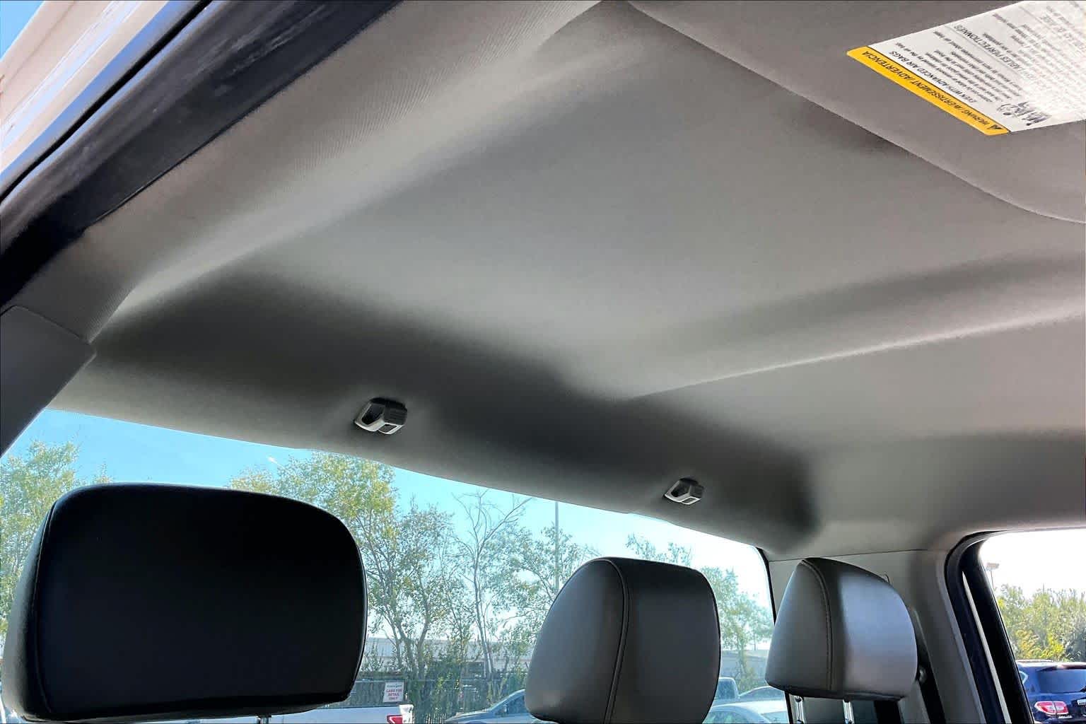 2020 Ford F-150 photo 12 of 30