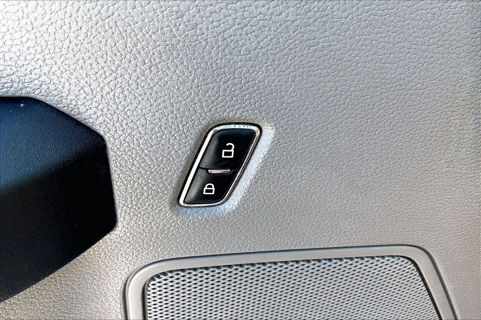 2020 Ford F-150 photo 29 of 30