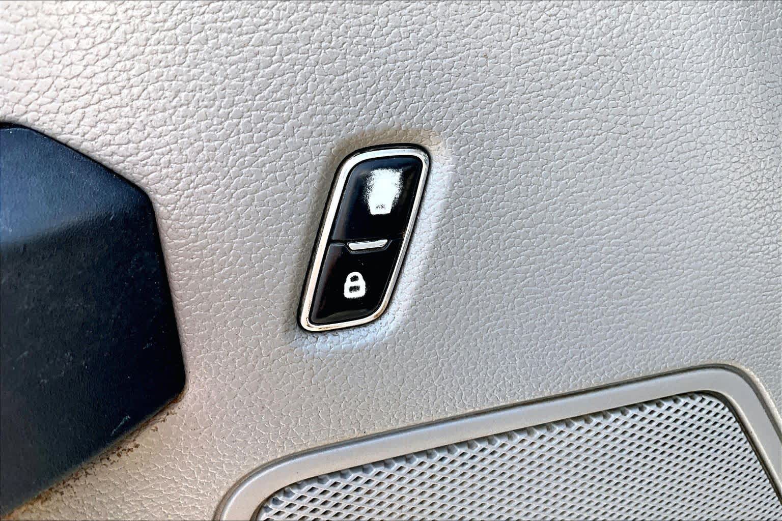 2020 Ford F-150 photo 29 of 31