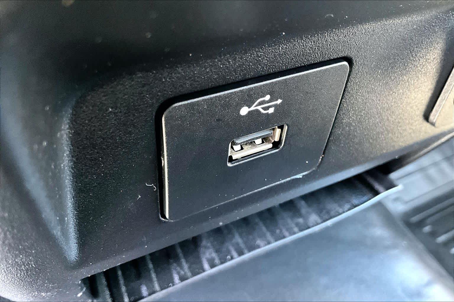 2020 Ford F-150 photo 28 of 31