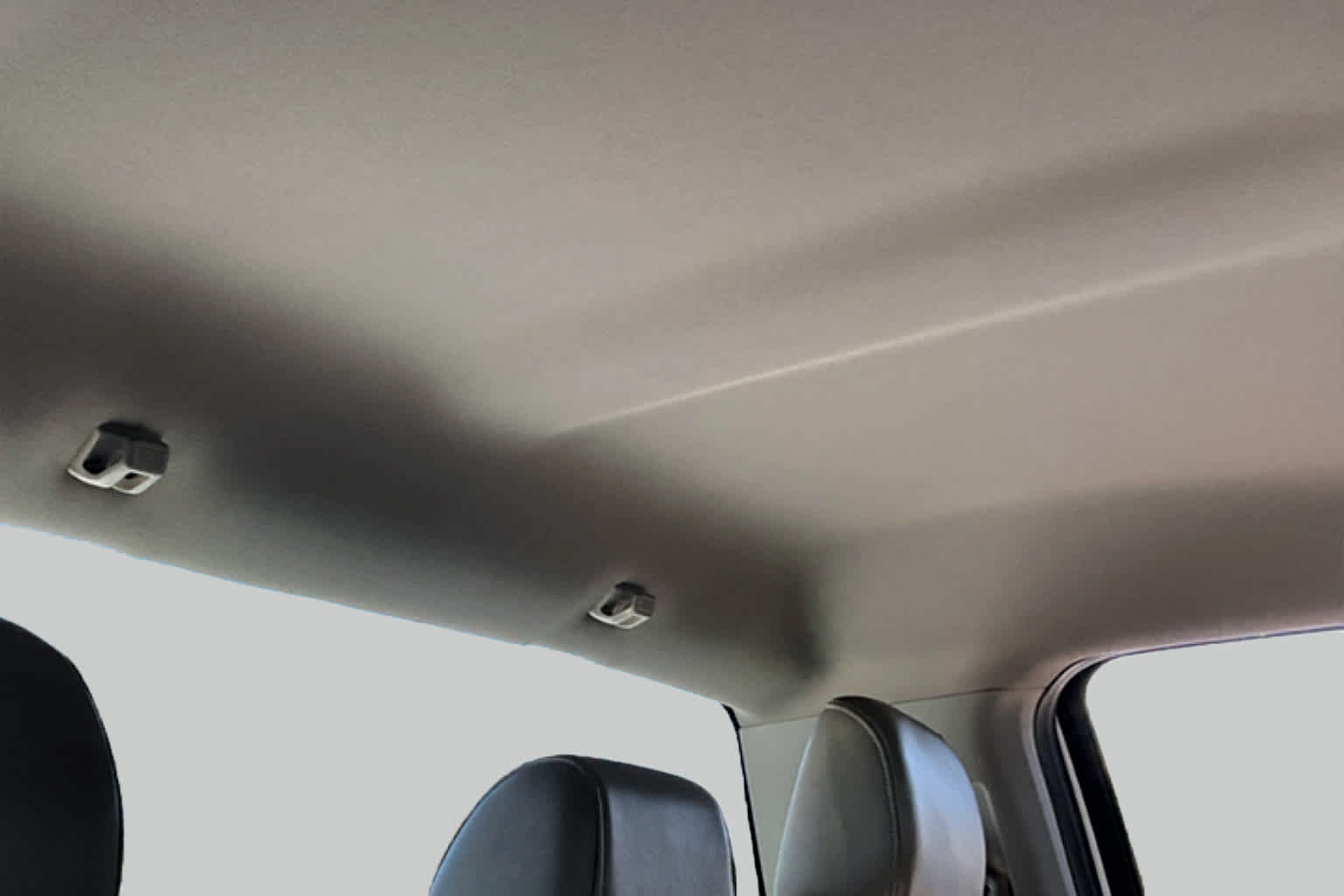 2020 Ford F-150 photo 13 of 31