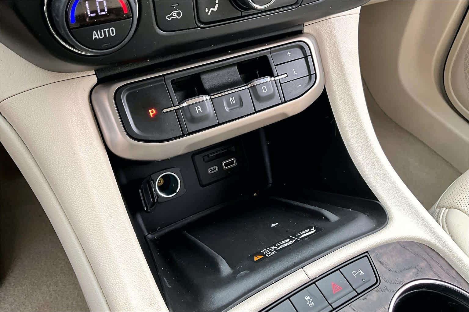 2021 GMC Acadia Denali Satin Steel Metallic at Lone Star Chevrolet