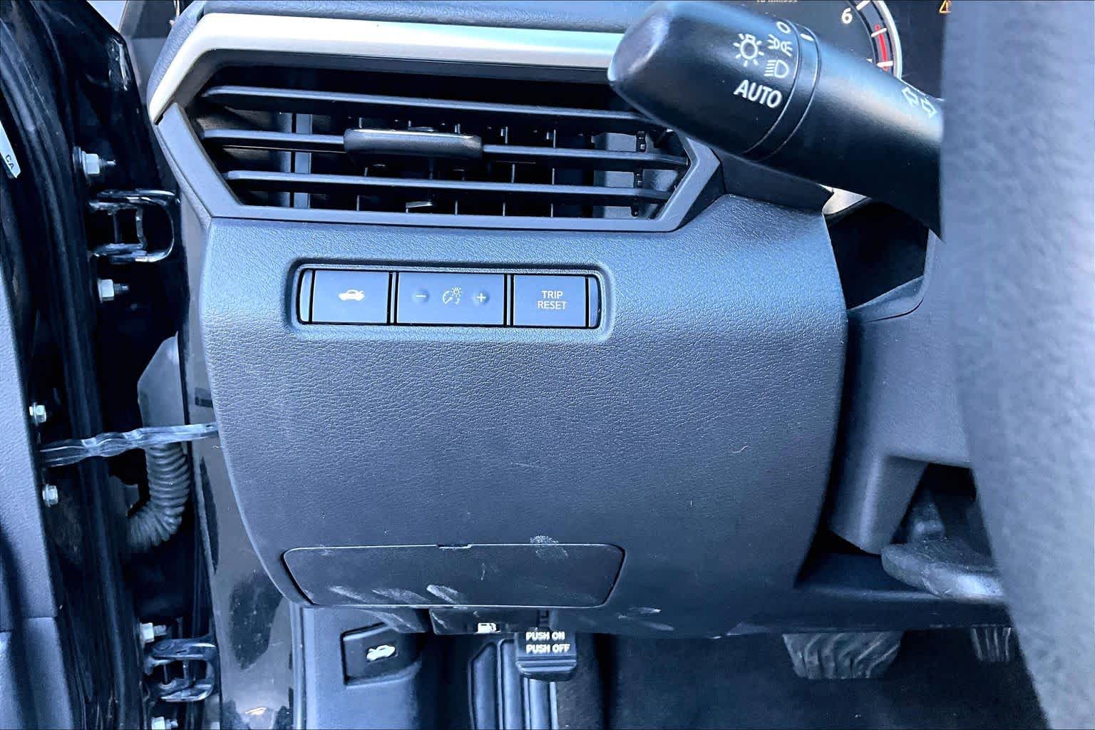 2020 Nissan Altima 2.5 S Super Black at HGreg Houston