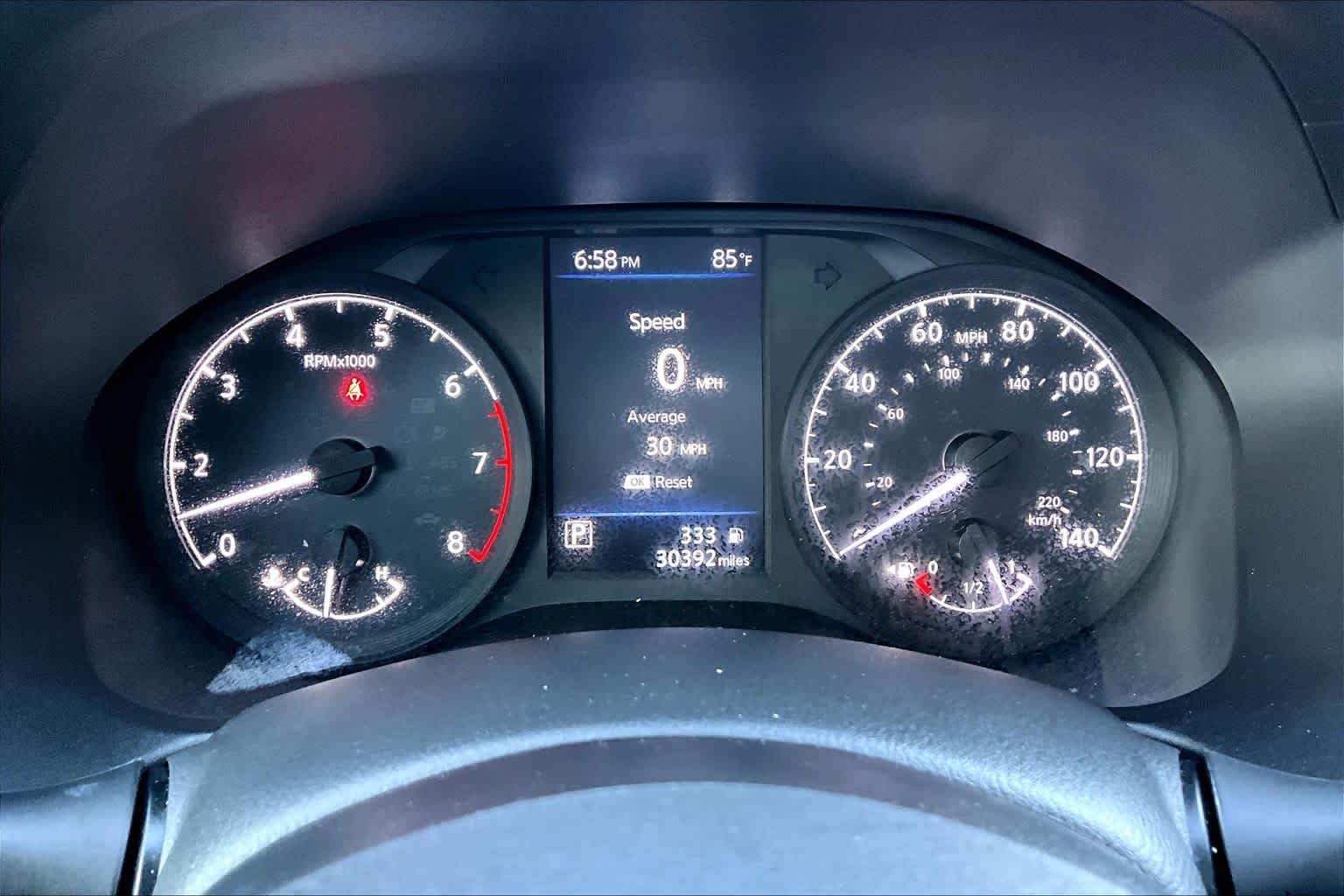 2024 Nissan Altima 2.5 S Deep Blue Pearl at Auto Boutique Texas