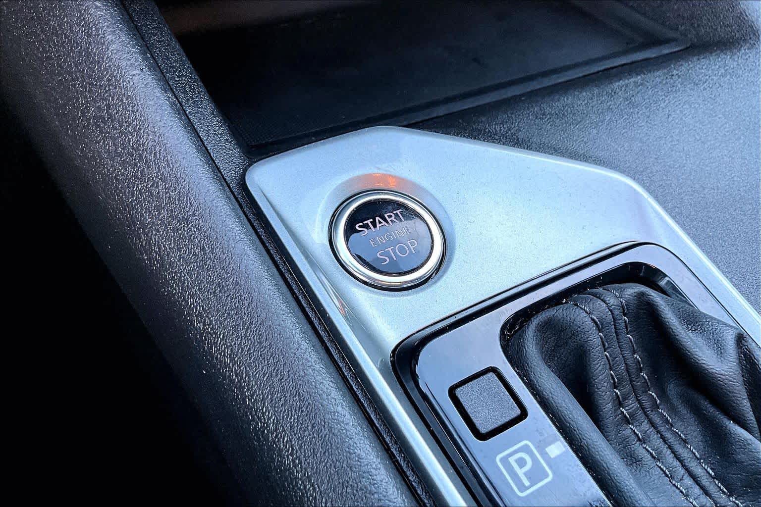 2024 Nissan Altima 2.5 S Deep Blue Pearl at Auto Boutique Texas