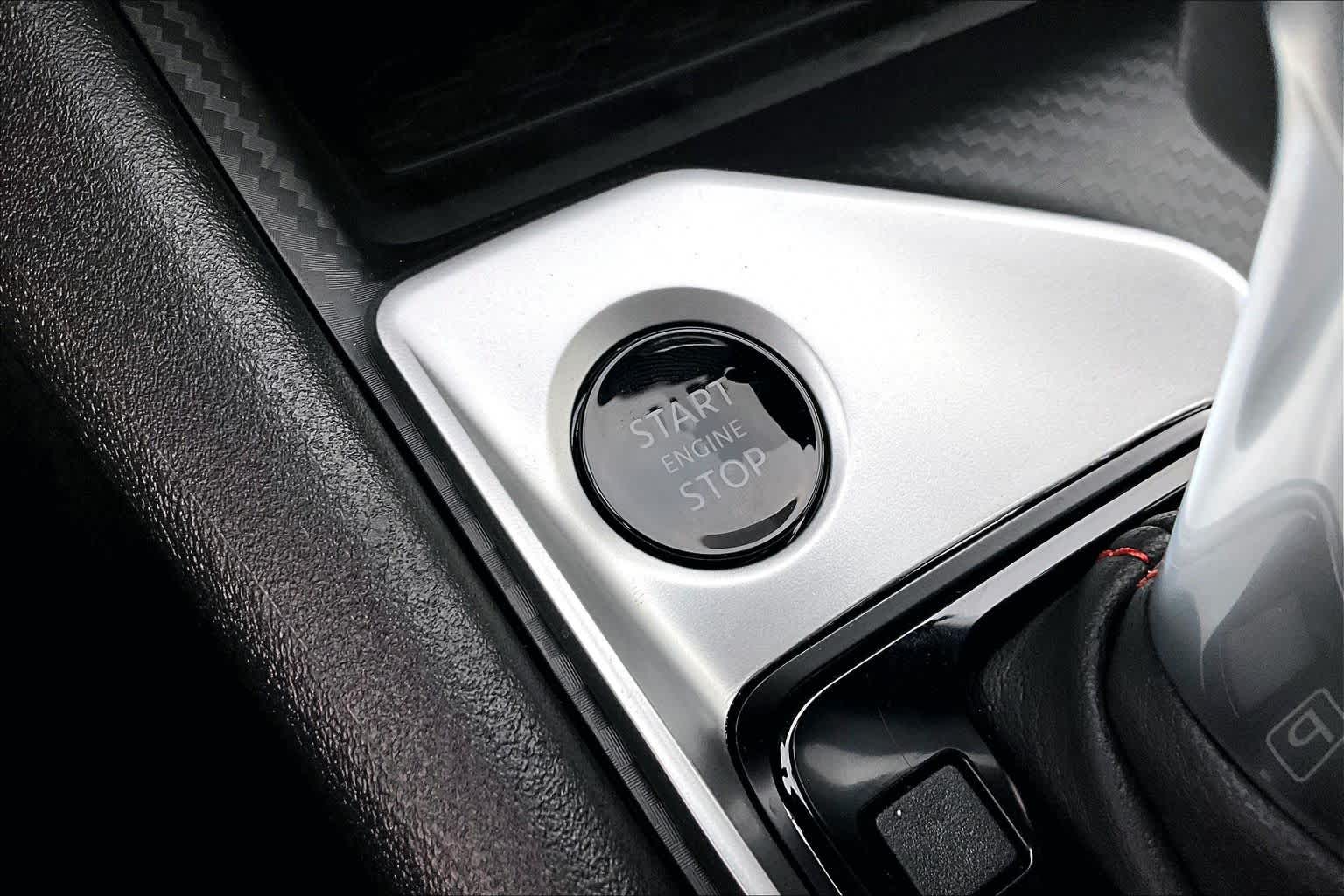 2026 Nissan Altima photo 14 of 20