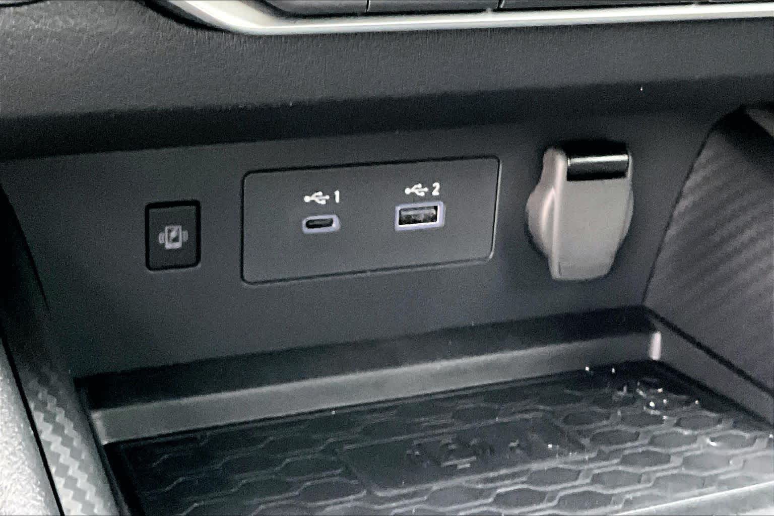 2026 Nissan Altima photo 15 of 20