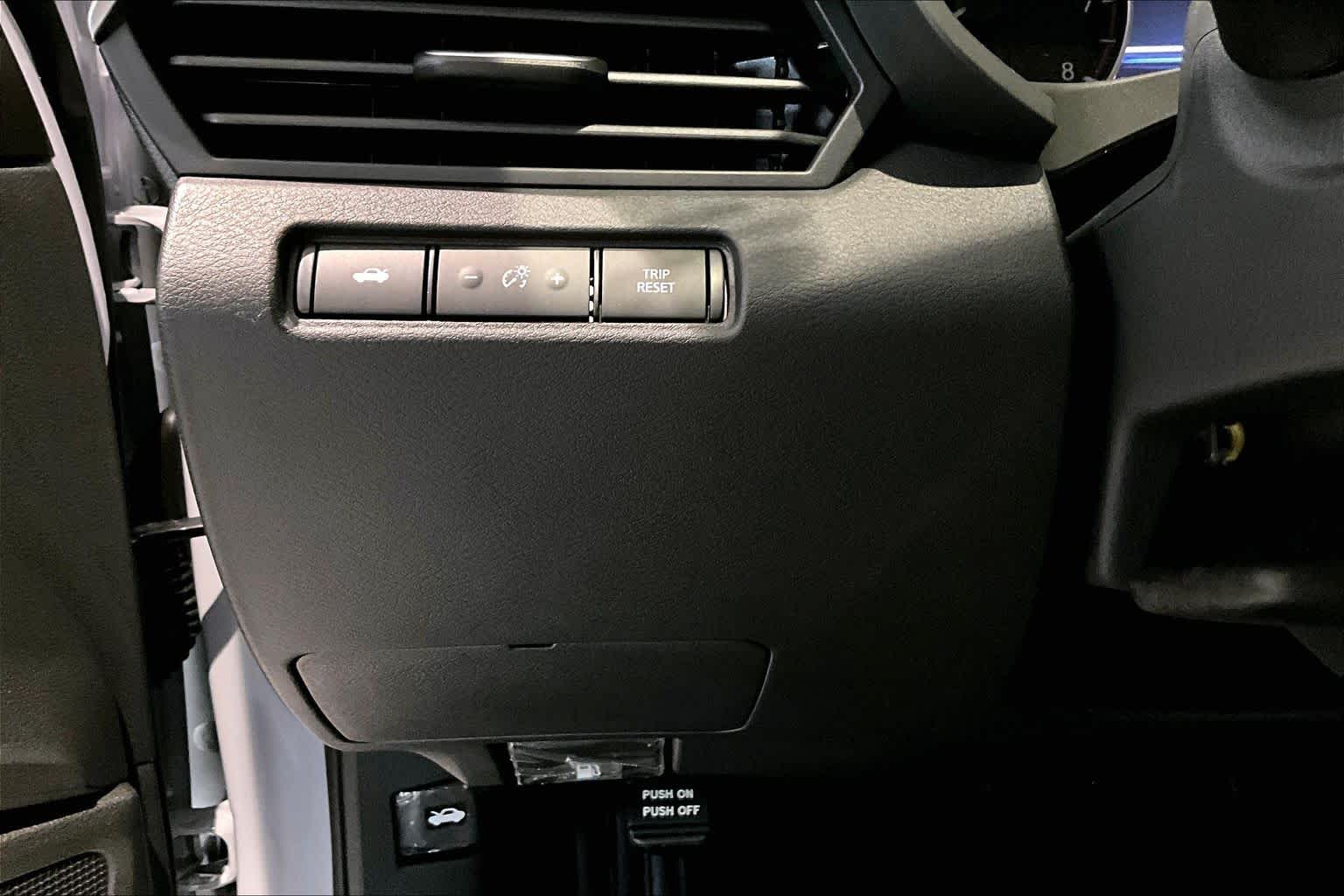 2025 Nissan Altima SR Gray Sky Pearl at AutoNation Chevrolet Gulf Fwy