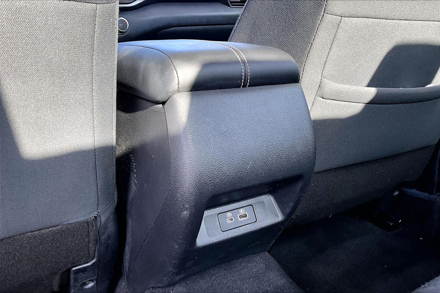 2023 Nissan Altima photo 35 of 37