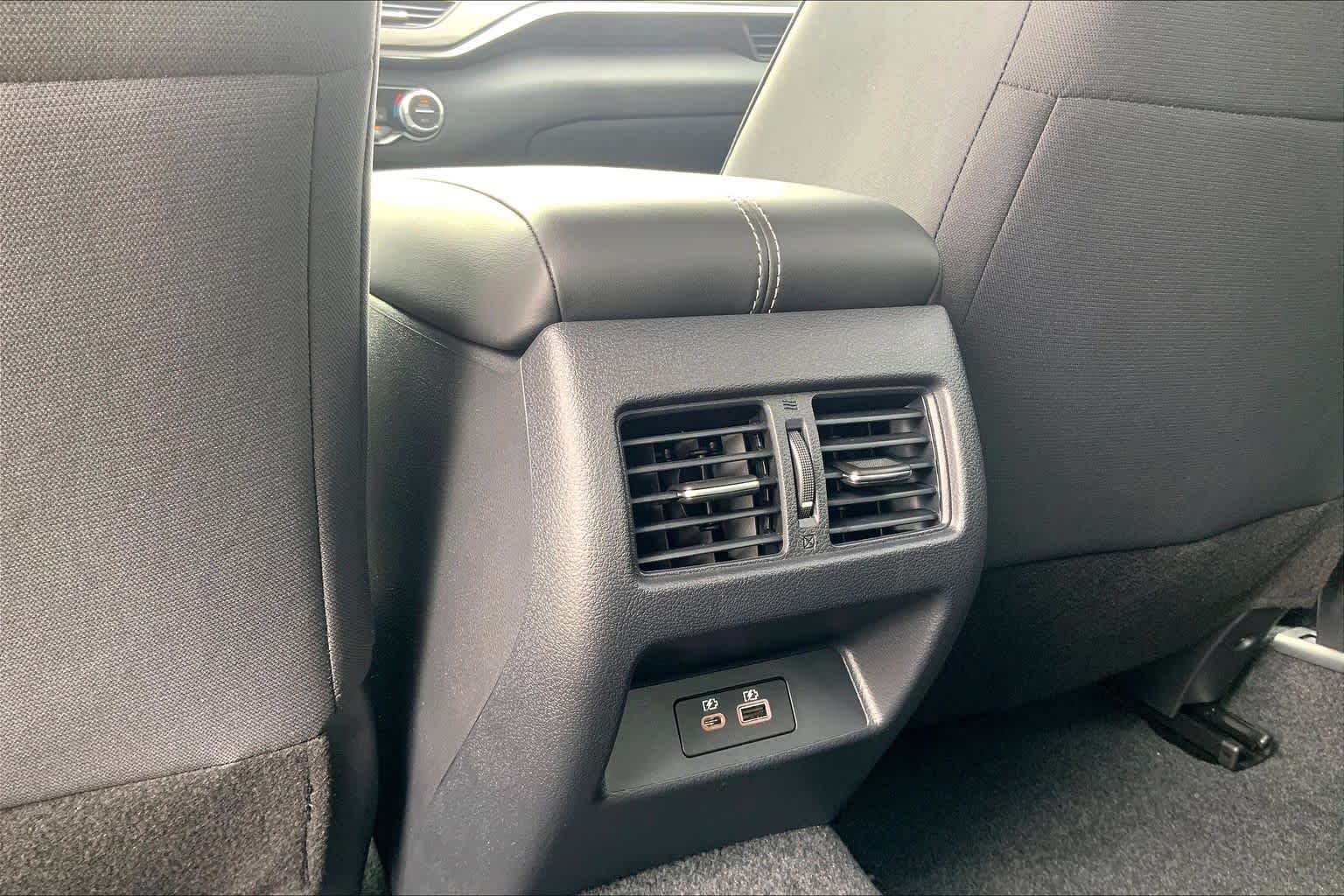 2026 Nissan Altima photo 15 of 21