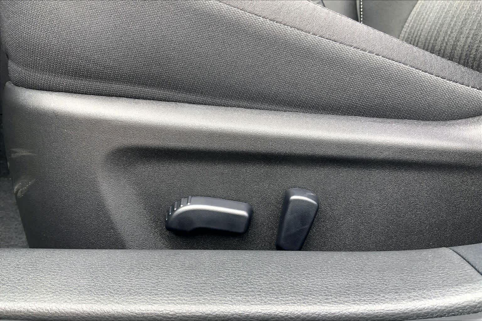 2026 Nissan Altima photo 14 of 21