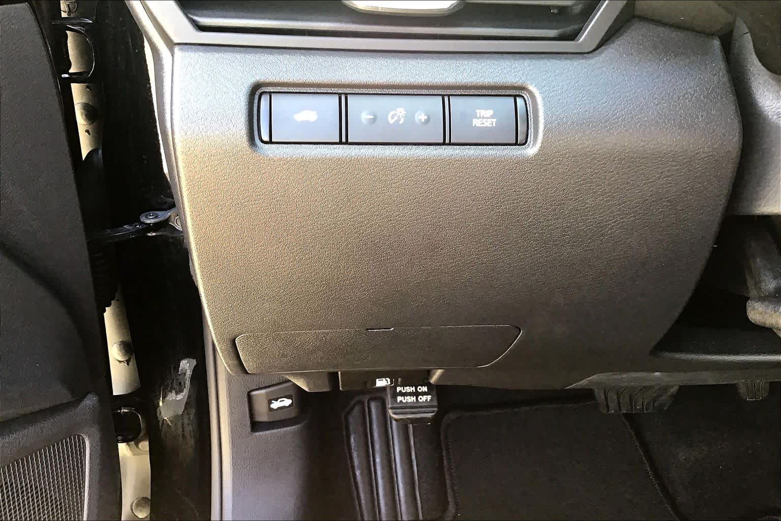 2023 Nissan Altima 2.5 SV Super Black at Auto Boutique Texas