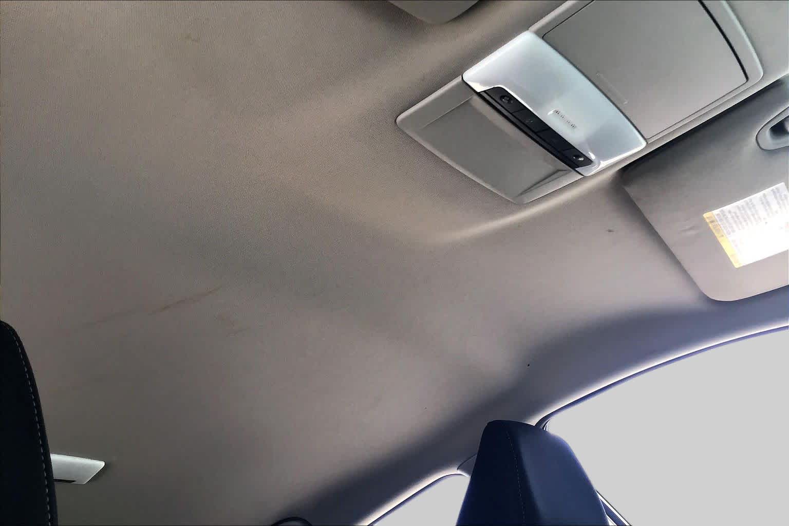 2023 Nissan Altima 2.5 SV Super Black at Auto Boutique Texas