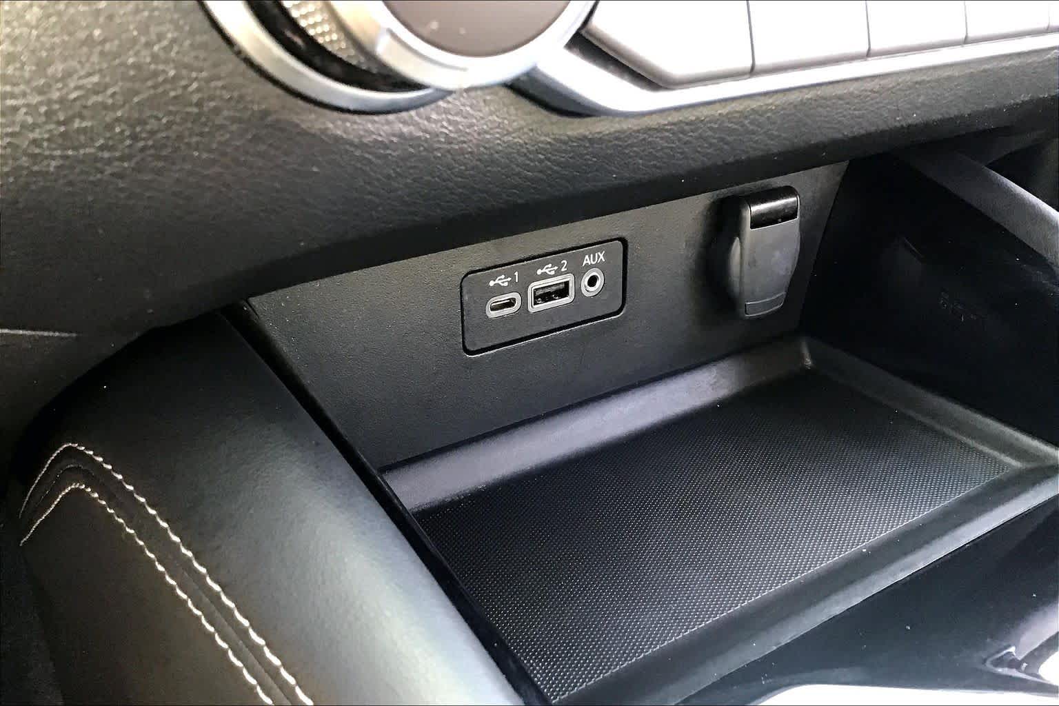 2023 Nissan Altima 2.5 SV Super Black at Auto Boutique Texas
