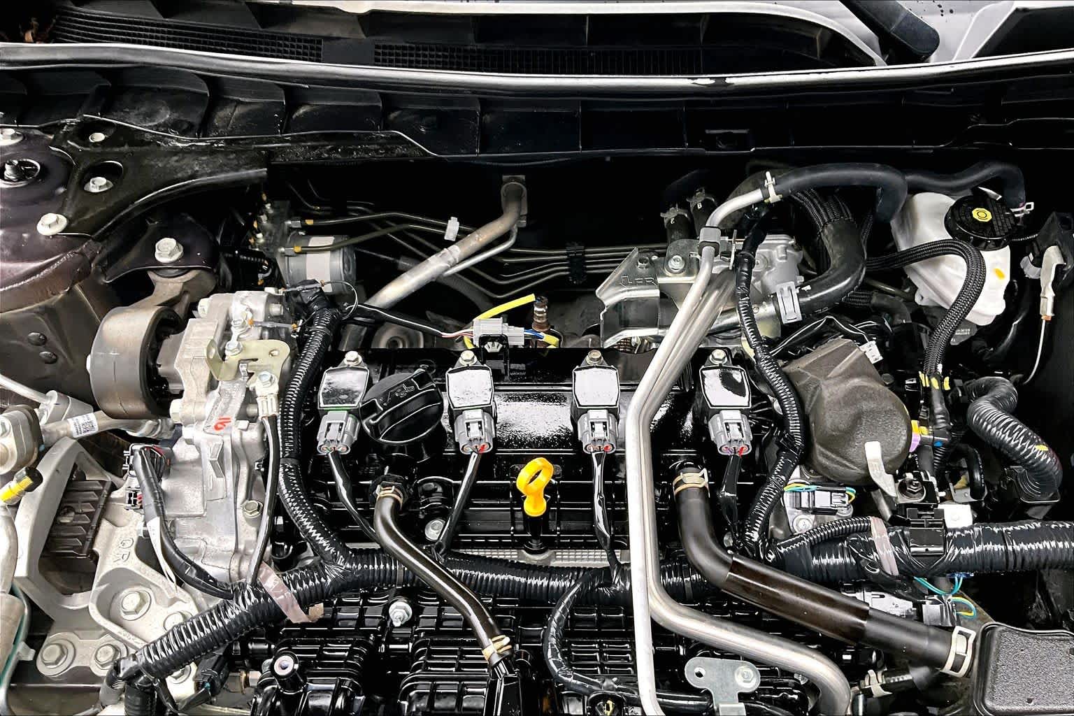 2025 Nissan Altima SV Garnet Pearl Metallic at Sterling McCall Nissan