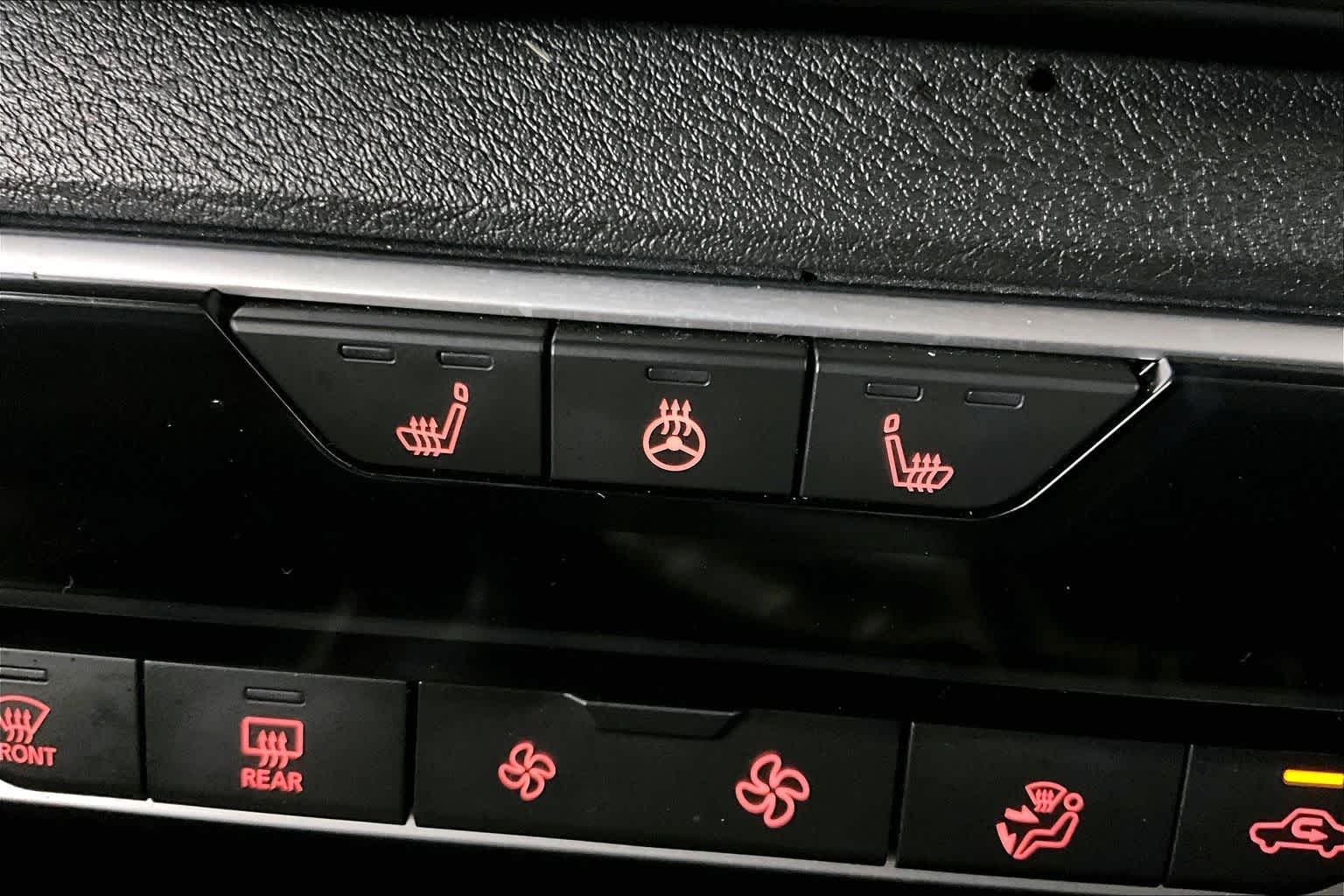 2023 Nissan Altima 2.5 SL Garnet Pearl Metallic at BMW of West Houston