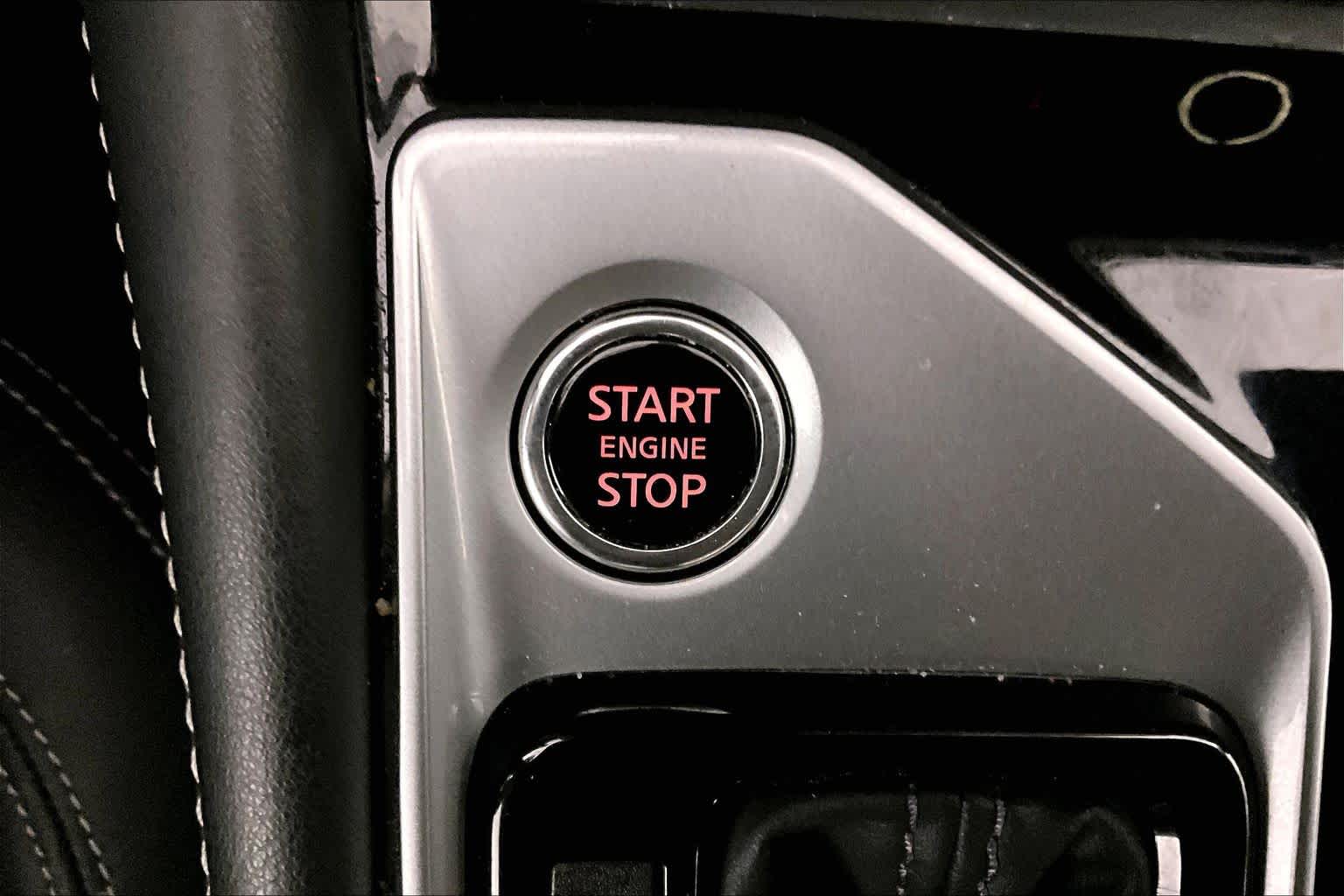 2023 Nissan Altima 2.5 SL Garnet Pearl Metallic at BMW of West Houston