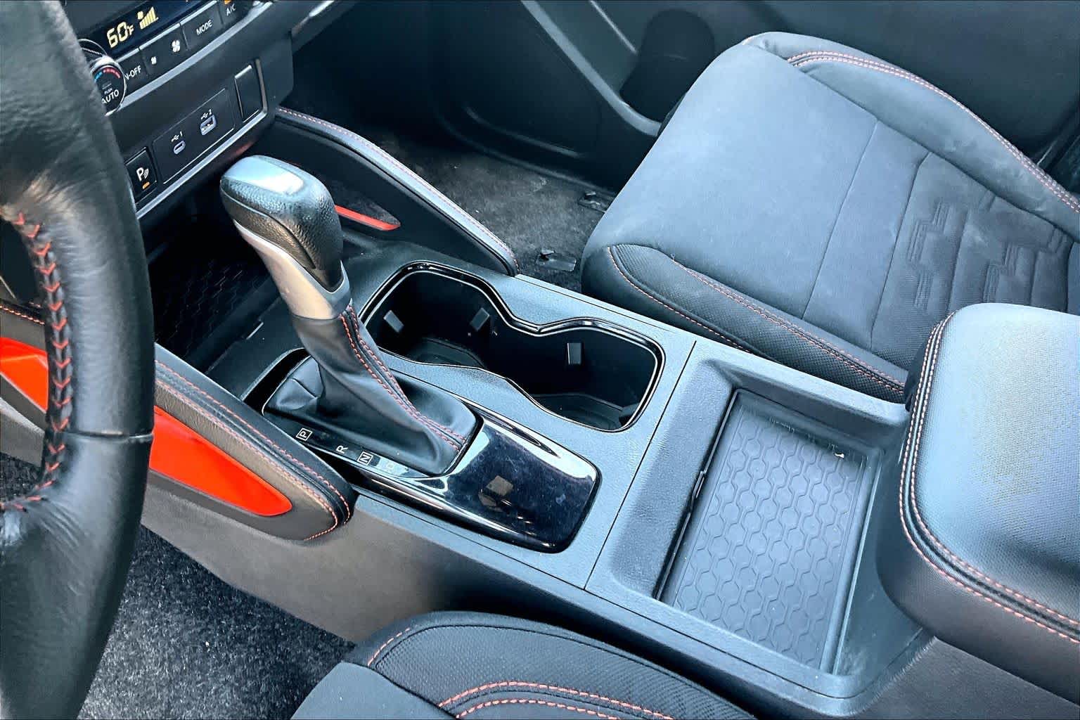2024 Nissan Frontier PRO-X Tactical Green Metallic at Sterling McCall Nissan