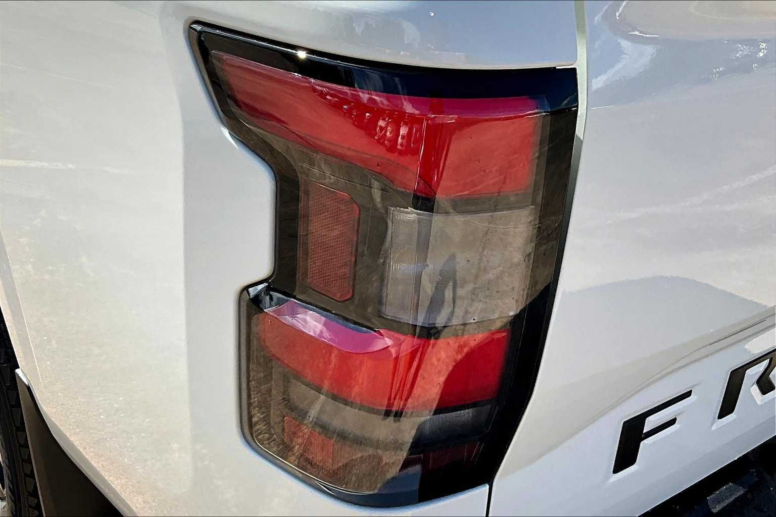 2026 Nissan Frontier SV - 11