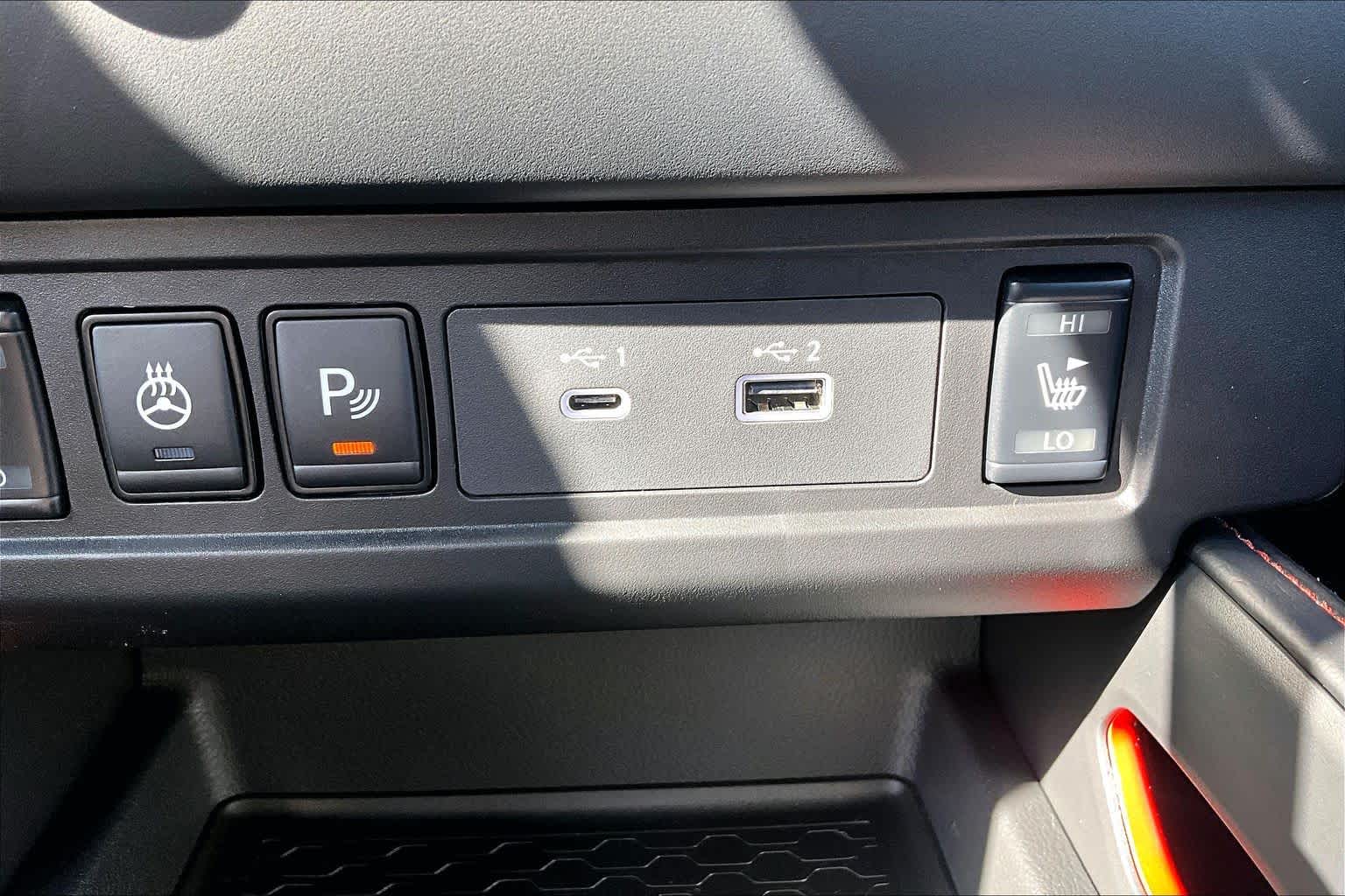 2027 Nissan Frontier PRO-X Super Black at Sterling McCall Nissan