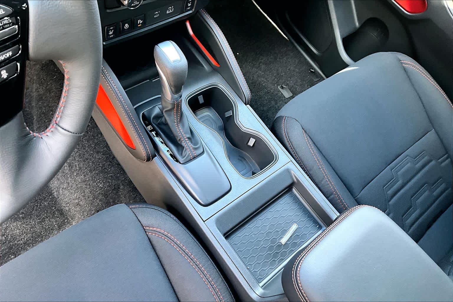 2027 Nissan Frontier PRO-X Tactical Green Metallic at Sterling McCall Nissan