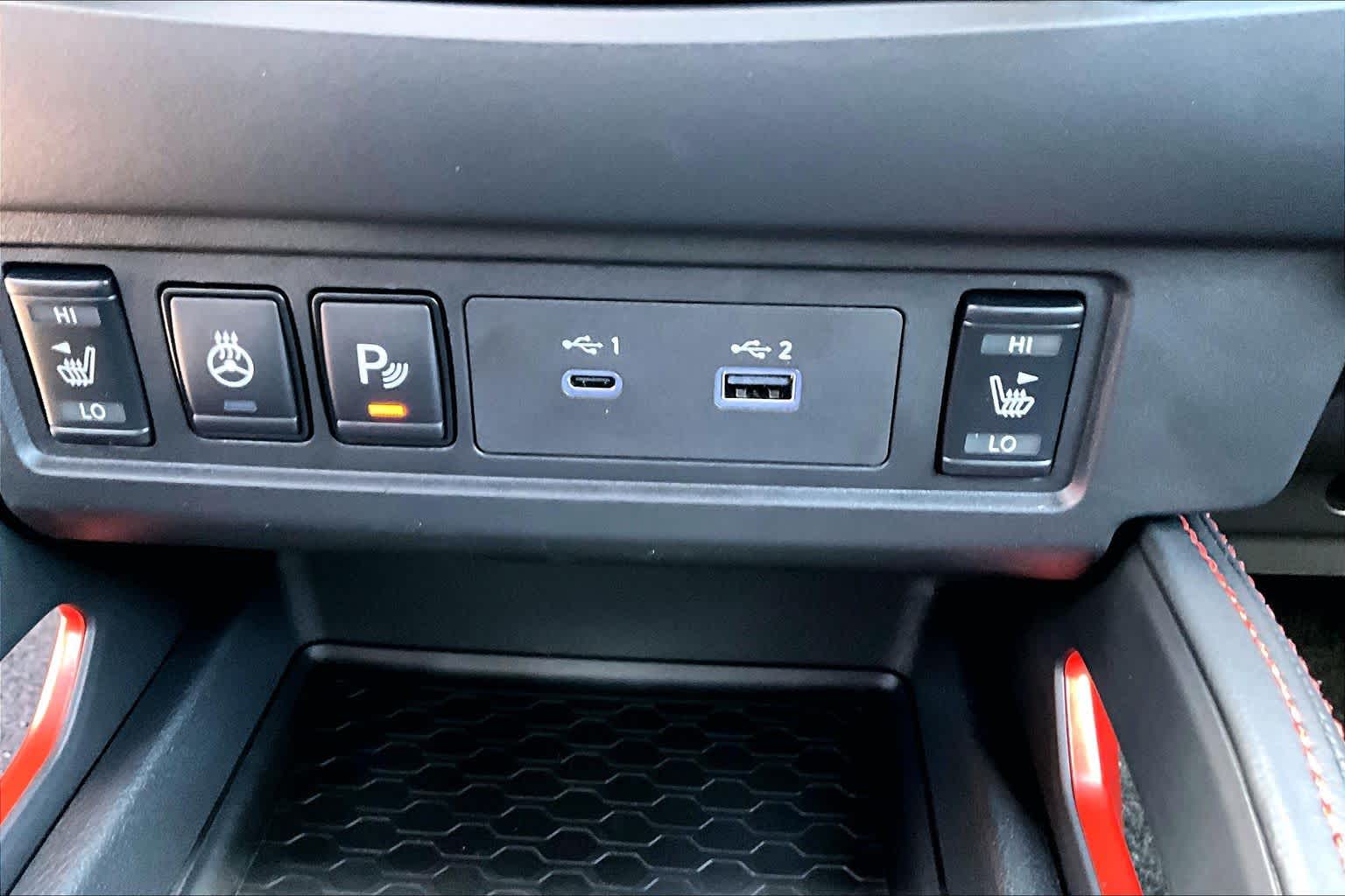 2027 Nissan Frontier PRO-X Tactical Green Metallic at Sterling McCall Nissan