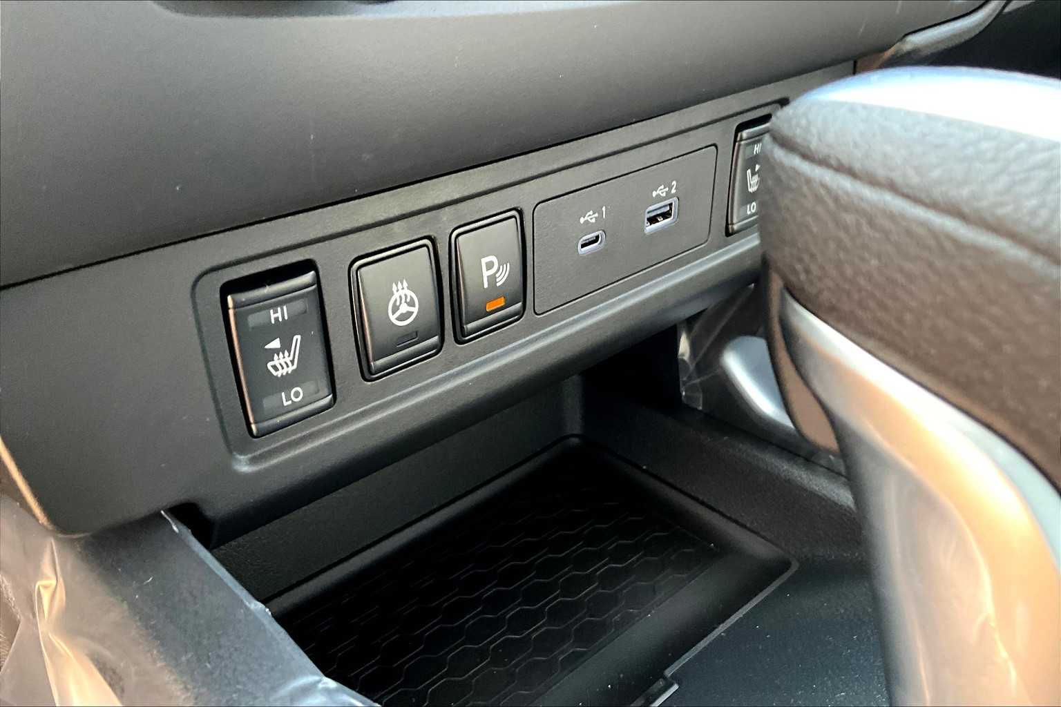 2026 Nissan Frontier SV Bluestone Pearl at Sterling McCall Nissan