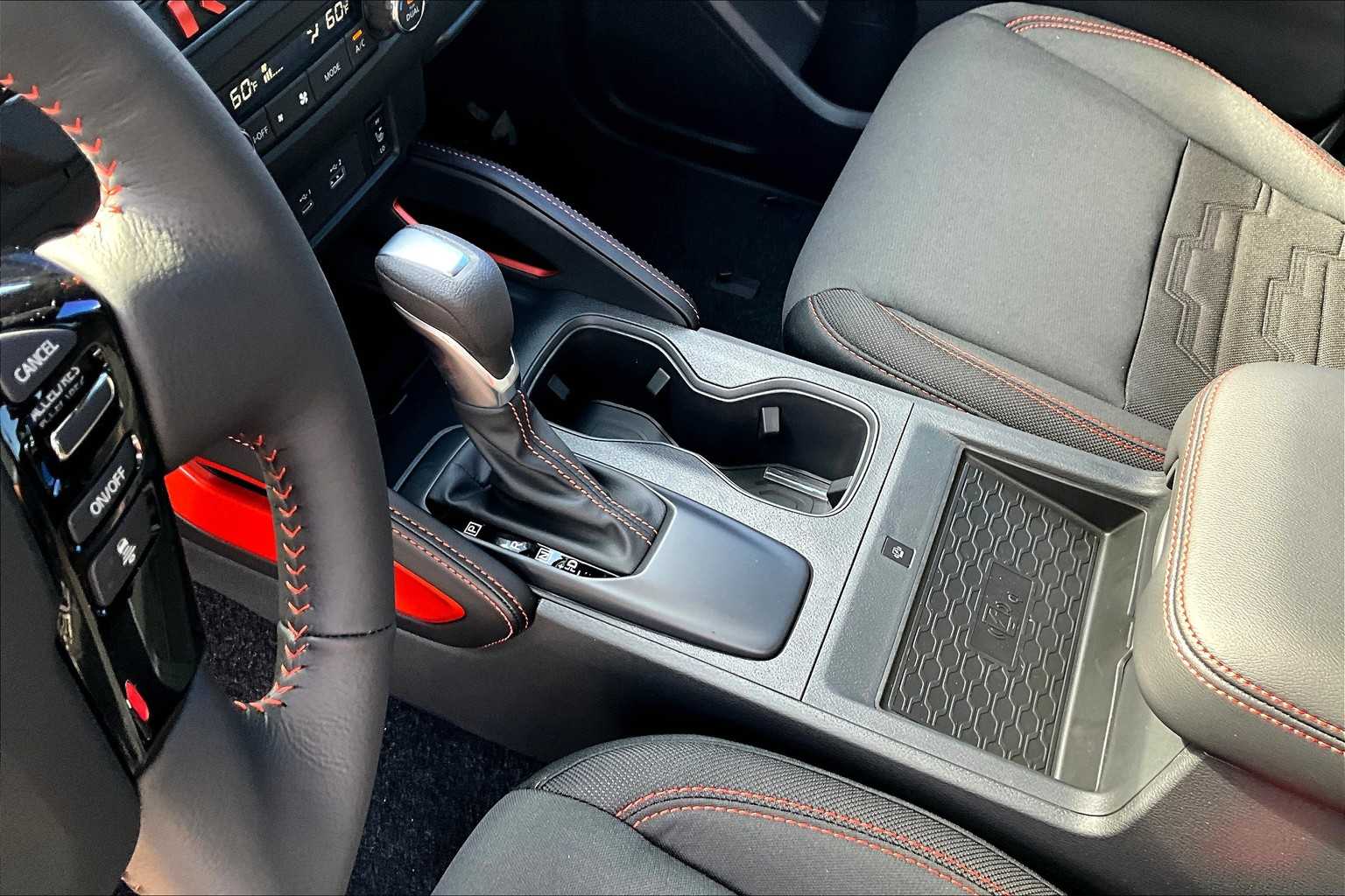 2026 Nissan Frontier PRO-X Boulder Gray Pearl at Sterling McCall Nissan