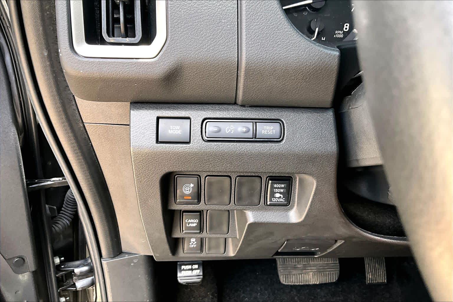 2025 Nissan Frontier SV Gun Metallic at Beck & Masten Kia