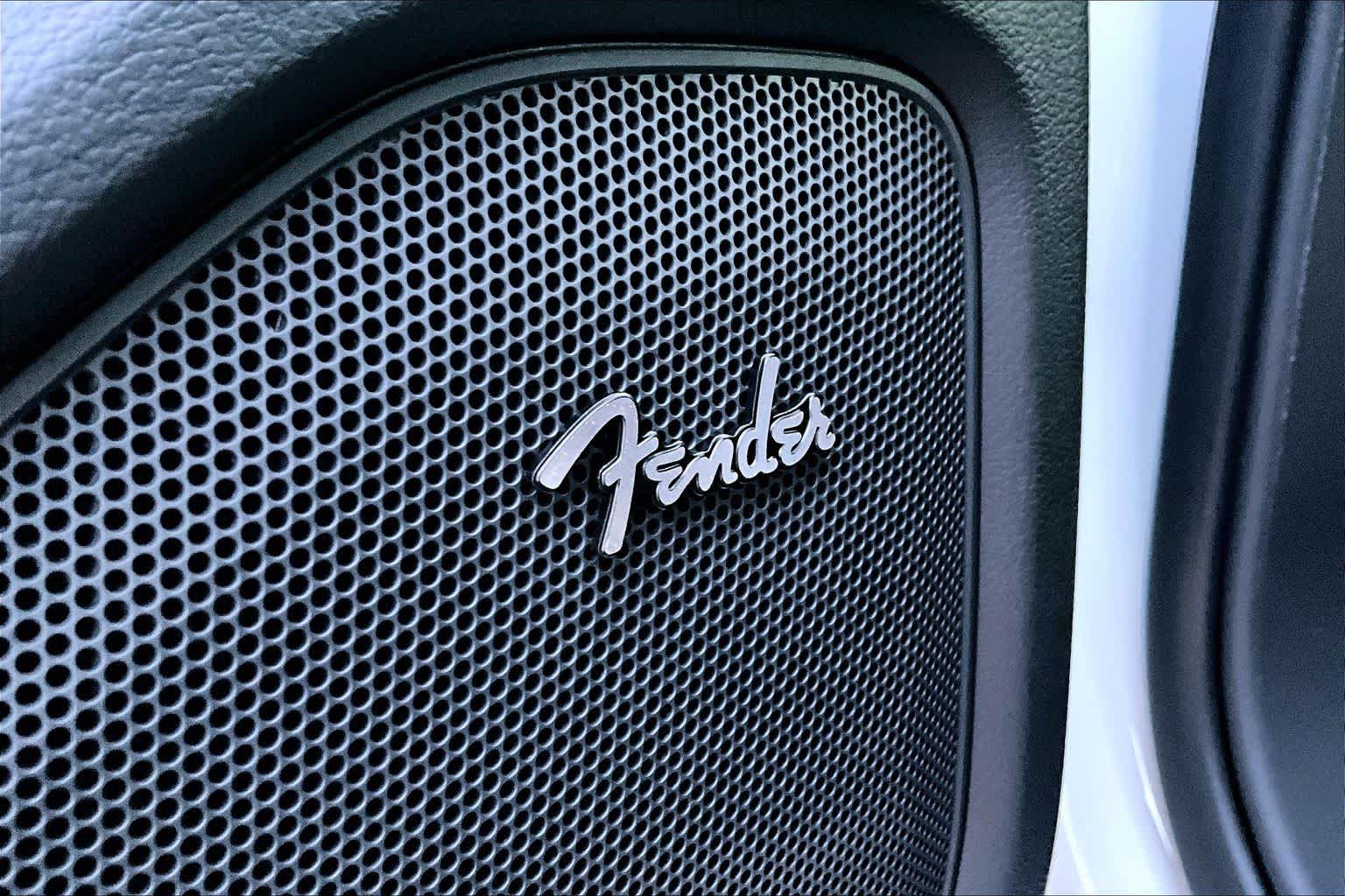 2026 Nissan Frontier PRO-X Glacier White at Sterling McCall Nissan