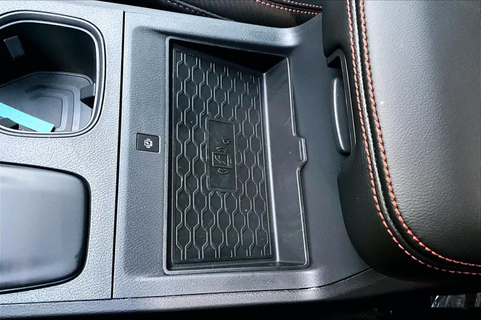 2026 Nissan Frontier PRO-X Glacier White at Sterling McCall Nissan