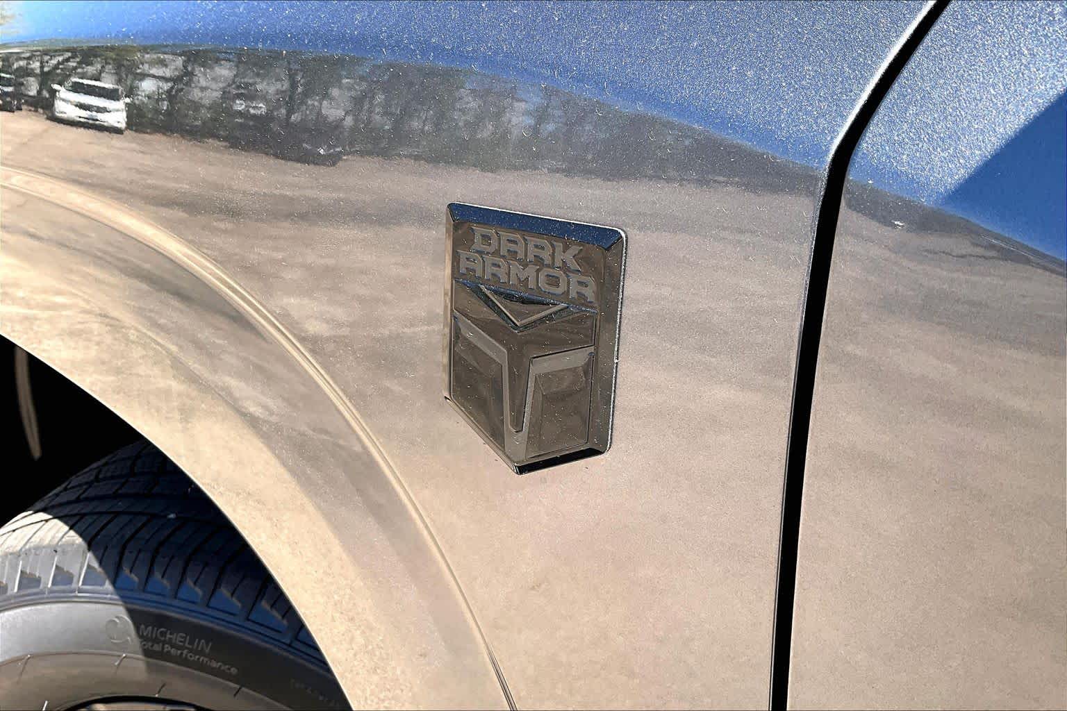 2026 Nissan Frontier SV - 7