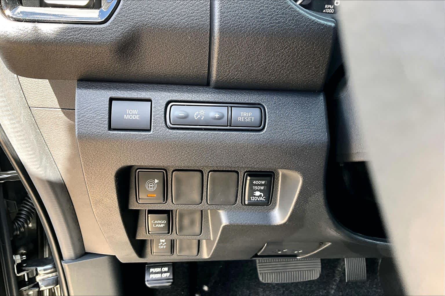 2026 Nissan Frontier SV Gun Metallic at Sterling McCall Nissan