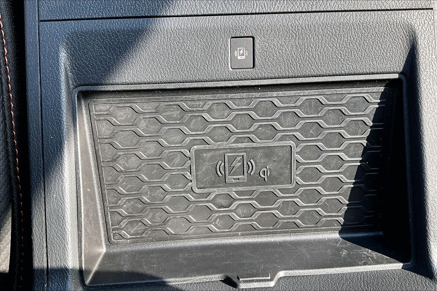 2025 Nissan Frontier PRO-4X Boulder Gray Pearl at Sterling McCall Nissan