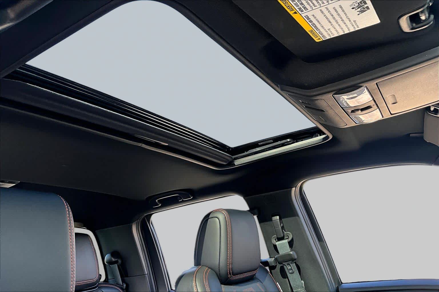 2025 Nissan Frontier PRO-4X Boulder Gray Pearl at Sterling McCall Nissan