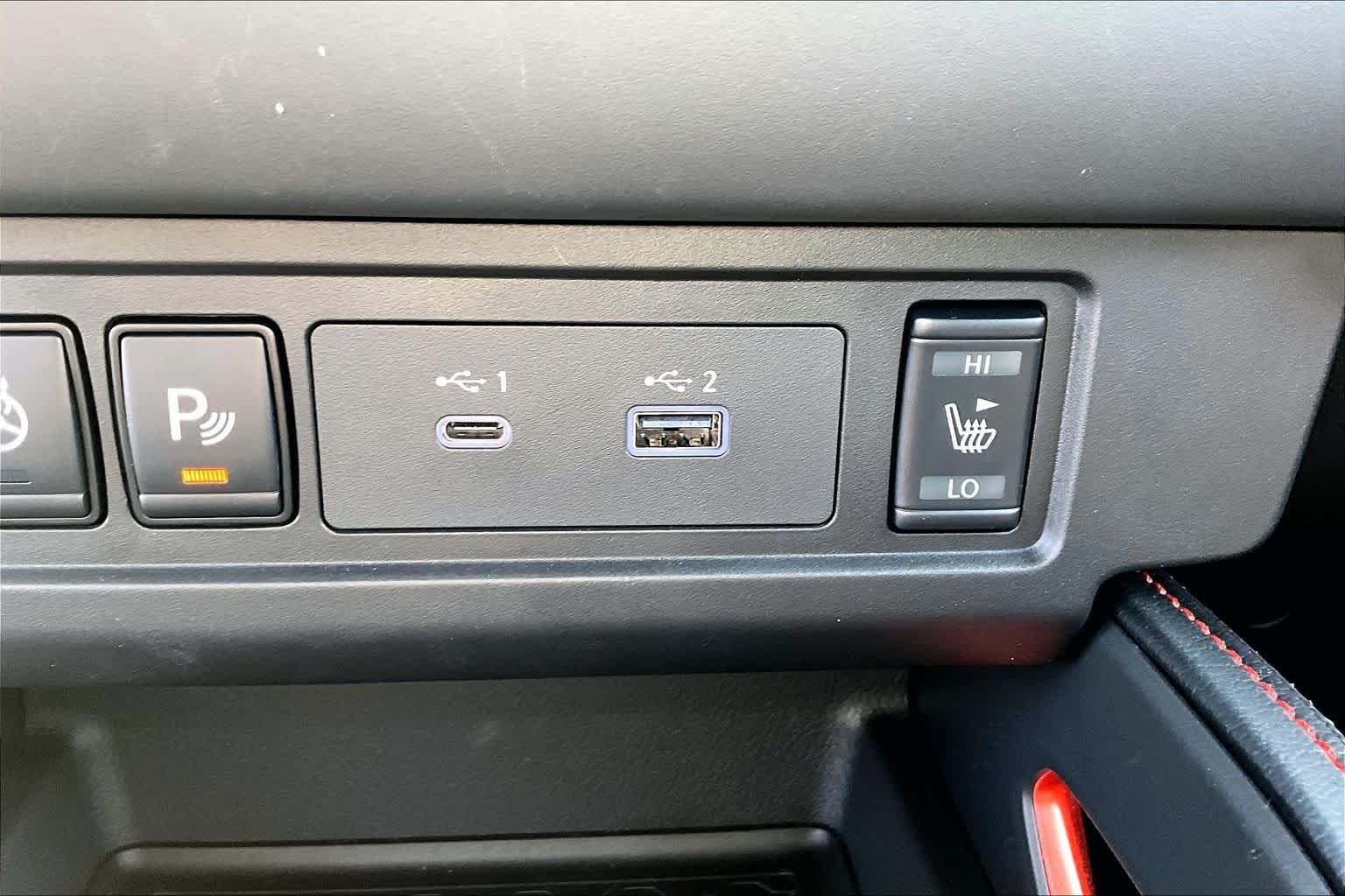2025 Nissan Frontier PRO-4X Boulder Gray Pearl at Sterling McCall Nissan