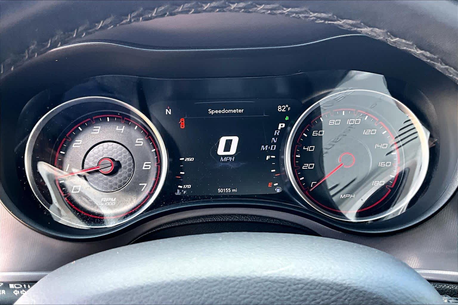 2023 Dodge Charger photo 26 of 37