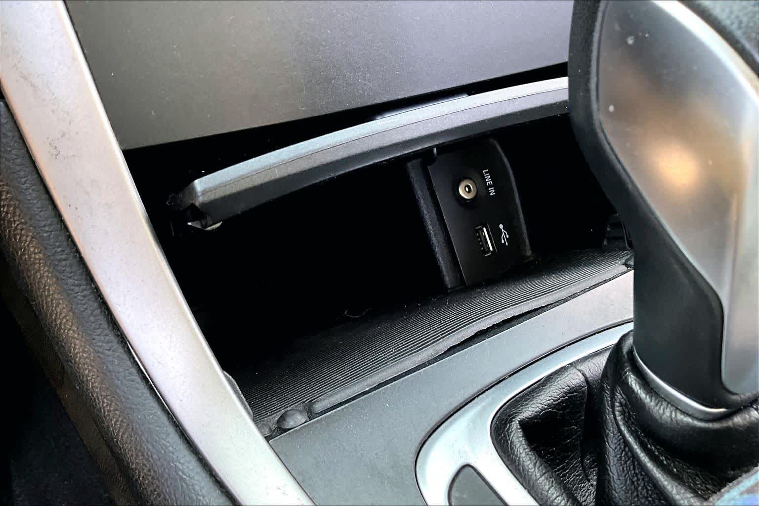 2015 Ford Edge SEL Tuxedo Black Metallic at Tomball Ford