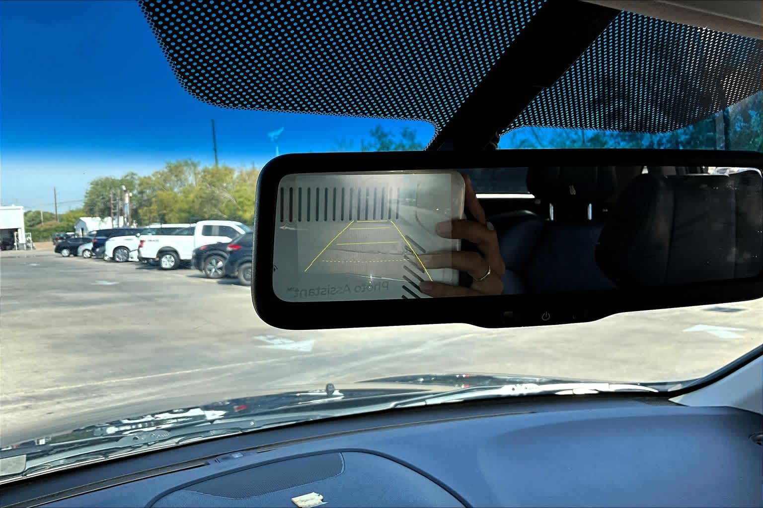 2013 Acura MDX  Aspen White Pearl at Texan GMC Buick