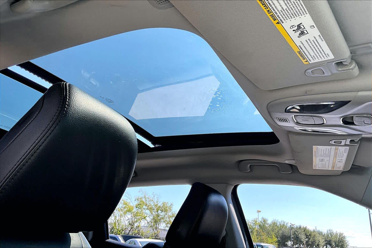 2022 Jeep Compass photo 13 of 33