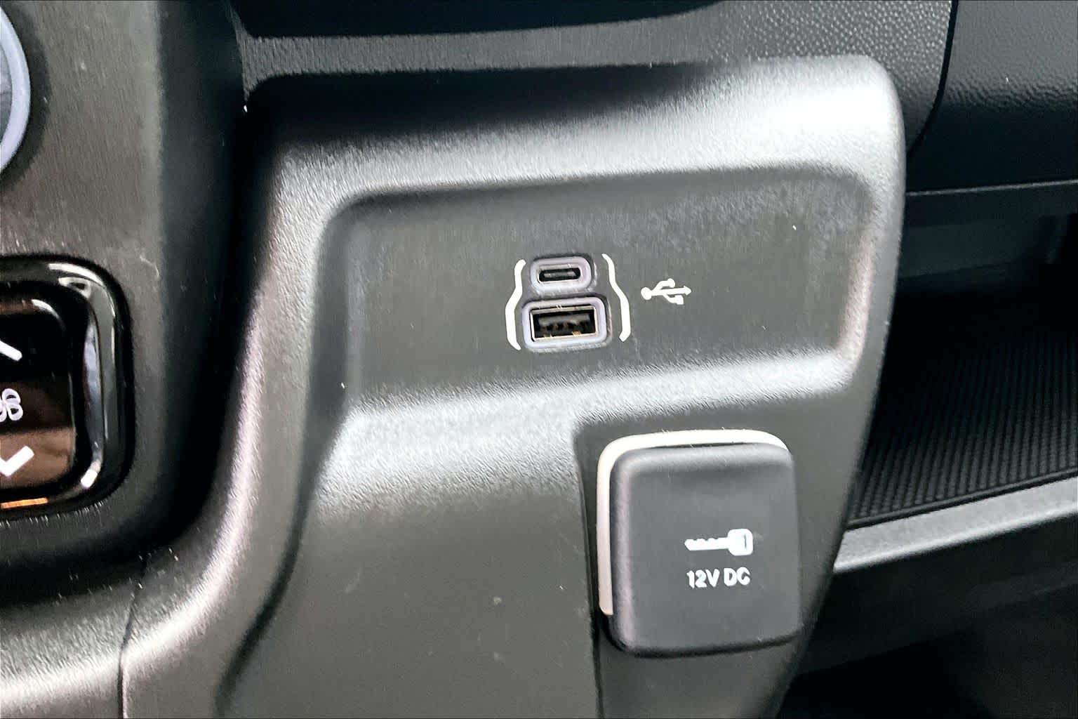 2023 Ram ProMaster Cargo Van  Bright White Clearcoat at Honda of Clear Lake