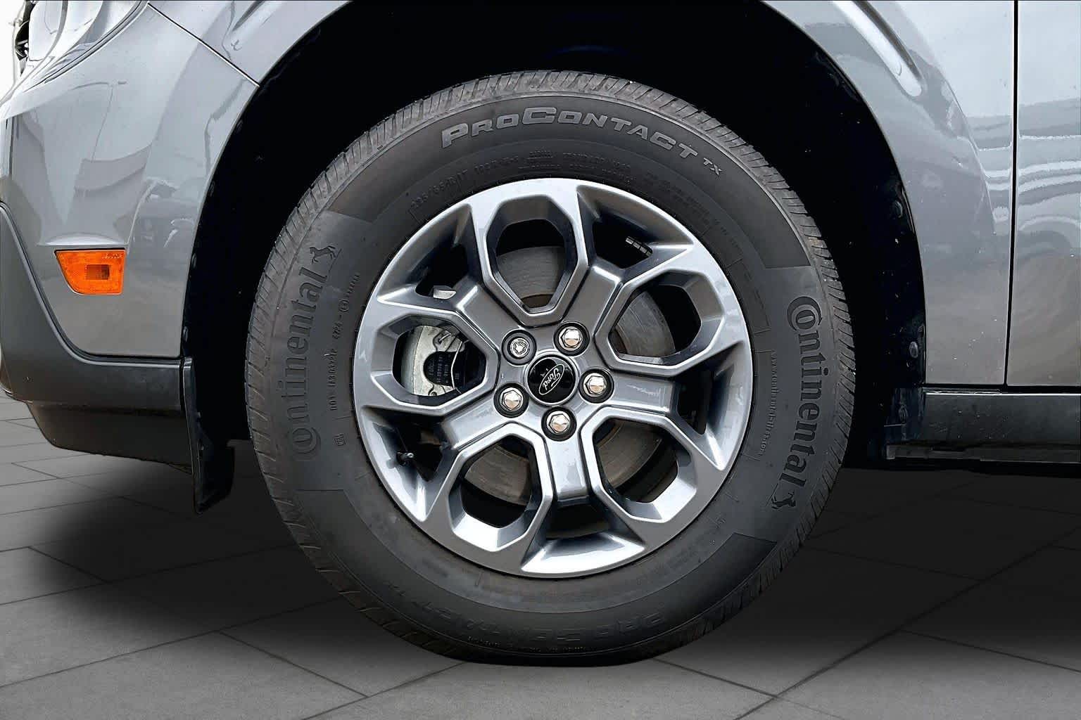 2025 Ford Maverick XLT Carbonized Gray Metallic at Honda of Clear Lake