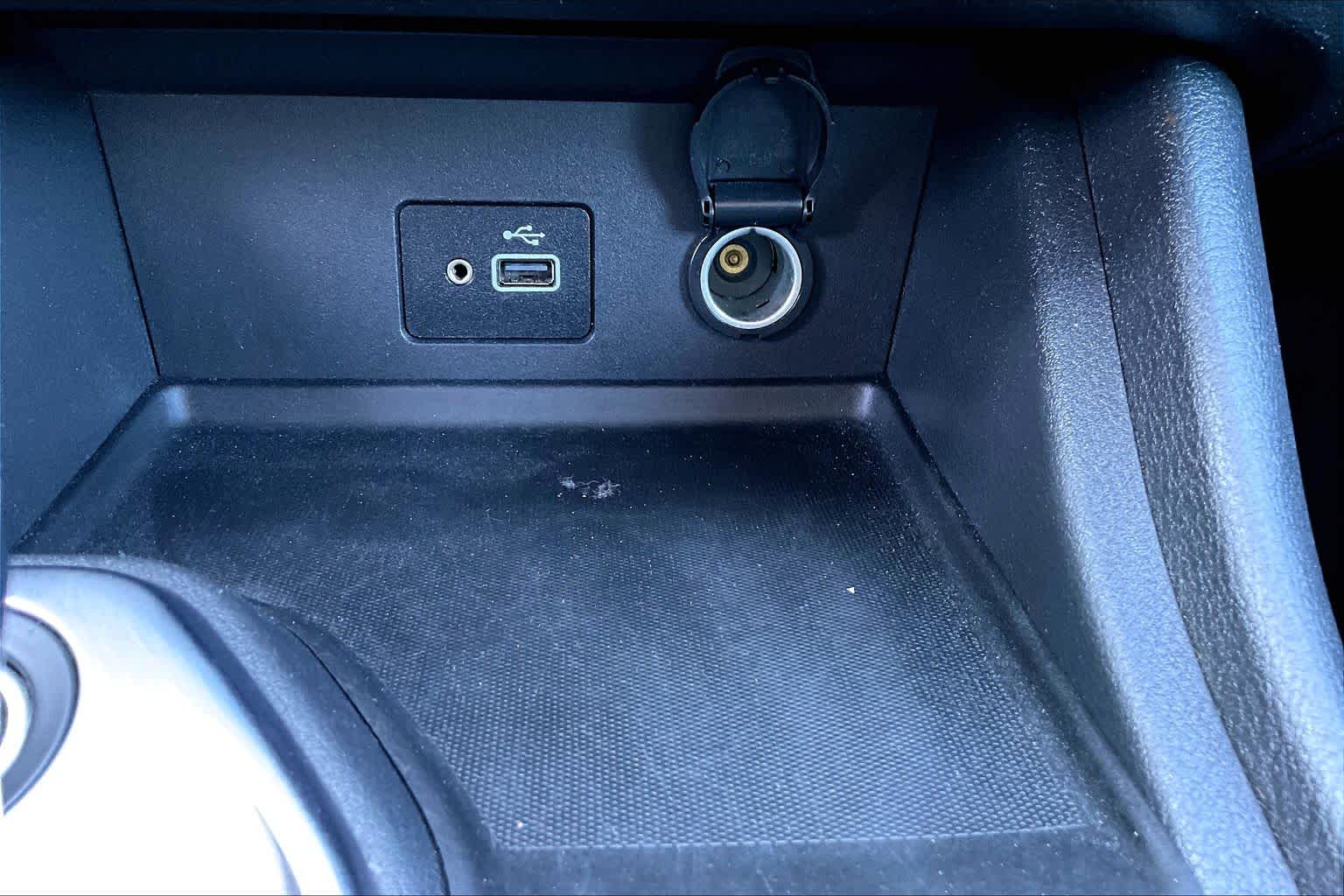 2020 Nissan Sentra photo 32 of 35