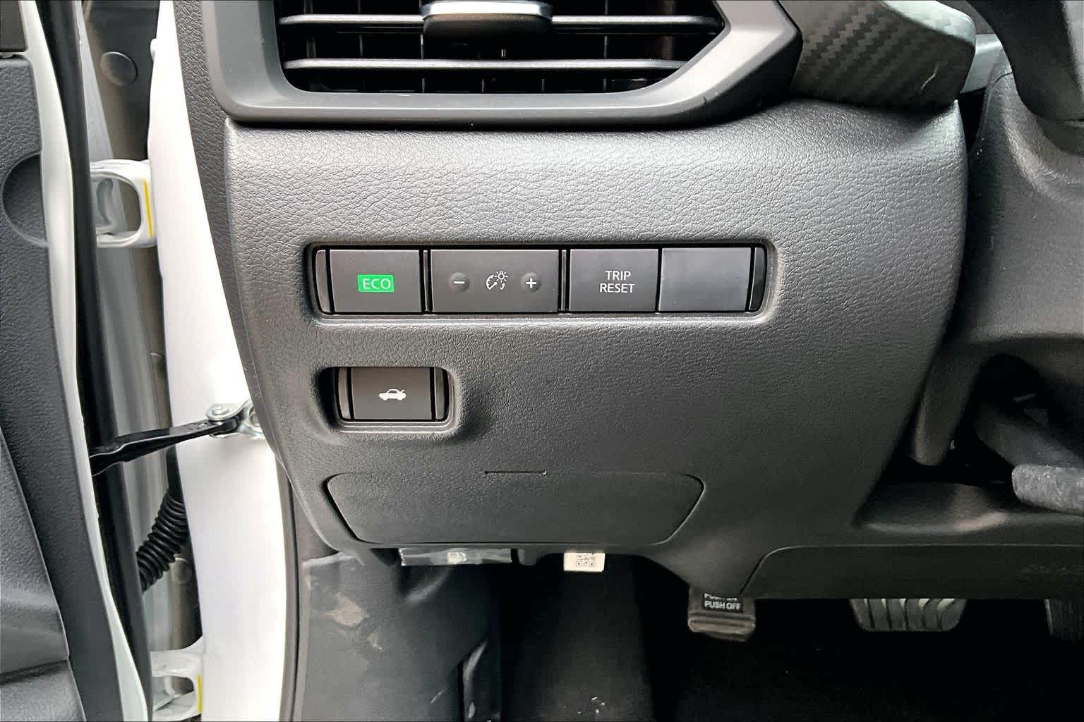 2025 Nissan Sentra S Fresh Powder at HGreg Houston